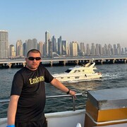 ���������� ������, ������� �������, 41