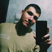  ,   , 25 ,   ,   