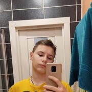 ���������� ������, ���� ����� ����, 21 ���, ������������ ��� ������, ����� � ���������