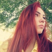  ,   , 24 ,   ,   , c 