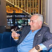  ,   Mustafa, 46 ,   ,   