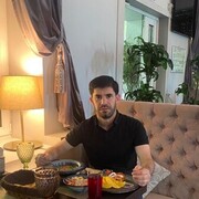  ,   , 42 ,   ,   