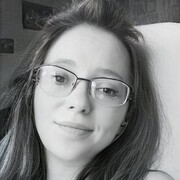  ,   Hellen, 36 ,   ,   , c 