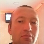 ���������� �������, ���� ������� ����, 42 ����, ������������ ��� ����� � ���������, c�������� ���������