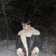  ,   , 19 ,   ,   , c , 