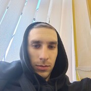  ,  , 26