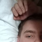   ,  , 26