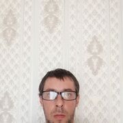  ,   , 41 ,   ,   , c , 