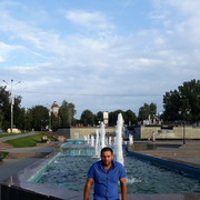  ,   , 40 ,   ,   , c 