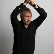  ,   , 52 ,   ,   