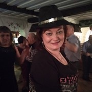 ���������� ������� ��������, ���� ������� ���������, 60 ���, ������������ ��� ������, ����� � ���������, c�������� ���������