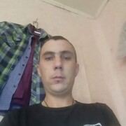 ���������� ���������, ���� ������� ������, 32 ����, ������������ ��� ������, ����� � ���������