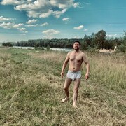 ���������� �������, ���� ������� Mir, 31 ���, ������������ ��� ������, ����� � ���������, c�������� ���������, ���������