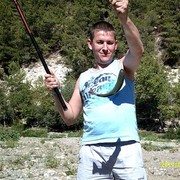 ���������� ������ ��������, ���� ������� �������, 42 ����, ������������ ��� ������, ����� � ���������, c�������� ���������