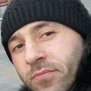  ,   , 39 ,   ,   