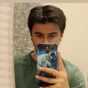  ,  Kastiel, 24