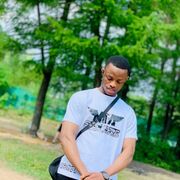 ���������� �����-���������, ���� ����� ����� ����, 25 ���, ������������ ��� ������, ����� � ���������