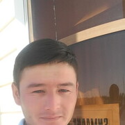  ,   Anonim_uz, 32 ,     , c , 