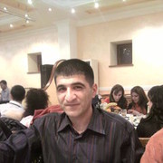 ���������� ������, ���� ������� �����, 46 ���, ������������ ��� ����� � ���������, c�������� ���������