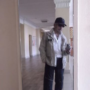  ,   ___DSexa, 56 ,   ,   , c 