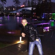  ,   Denis, 38 ,   ,   