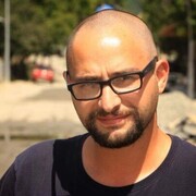 ���������� �������, ���� ������� Erekle, 43 ����, ������������ ��� ������, ����� � ���������, c�������� ���������, ���������