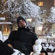 ���������� �����, ���� ������� ������, 28 ���, ������������ ��� ������, ����� � ���������