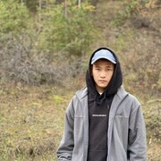  ,   , 23 ,   ,   