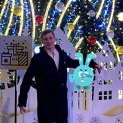 ���������� ���������, ���� ����� ������, 25 ���, ������������ ��� ������, ���������