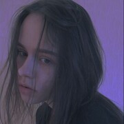  ,   , 23 ,   