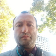 ���������� ����, ���� ������� ����, 50 ���, ������������ ��� ������, ����� � ���������