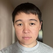 ���������� ������, ���� ������� Marat, 39 ���, ������������ ��� ����� � ���������, c�������� ���������