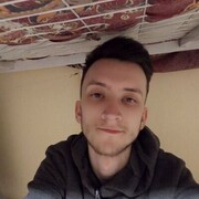  ,  , 24