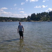 ���������� ����-�����������, ���� ������� �����, 34 ����, ������������ ��� ������, ����� � ���������, c�������� ���������