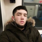 ���������� ������, ���� ������� �����, 27 ���, ������������ ��� ������, ����� � ���������, c�������� ���������