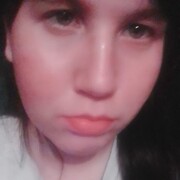  ,  , 23
