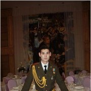  ,   Baimuhamed, 39 ,   ,   , c 