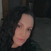 ���������� �������, ������� �������, 32