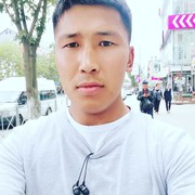  ,  , 32