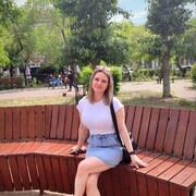  ,   , 35 ,   c , 