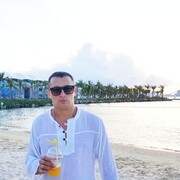 ���������� ������, ���� ������� ������, 40 ���, ������������ ��� ������, ����� � ���������, c�������� ���������