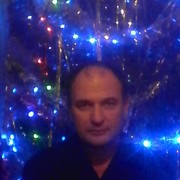 ,   , 56 ,     , c 