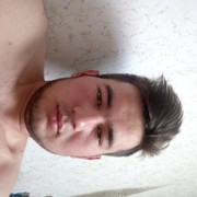 ���������� �����-���������, ���� ������� ������, 27 ���, ������������ ��� ������, ����� � ���������, c�������� ���������