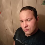 ���������� �������, ���� ������� �������, 30 ���, ������������ ��� c�������� ���������