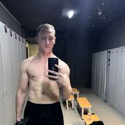 ���������� �����-���������, ���� ������� ������, 31 ���, ������������ ��� ������, ����� � ���������, c�������� ���������