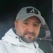 ,   , 54 ,   ,   , c , 