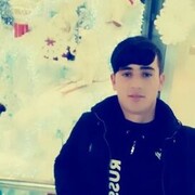  ,   , 25 ,   ,   , c , 