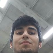 ���������� ��������, ���� ������� Umed, 29 ���, ������������ ��� ������, ����� � ���������, c�������� ���������