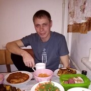 ���������� �����������, ���� ������� �������, 36 ���, ������������ ��� ����� � ���������, c�������� ���������