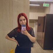  ,   , 31 ,   ,   , c , 